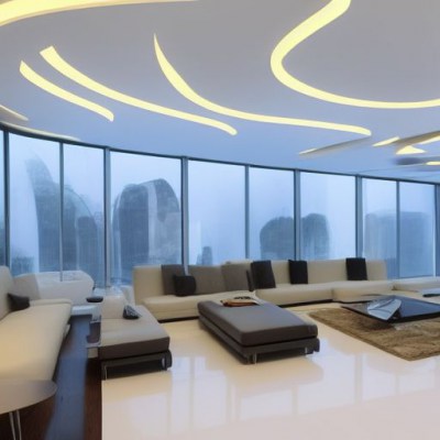 futuristic living room interior designs (5).jpg